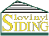 Купить сайдинг в Чернигове Slovinyl siding