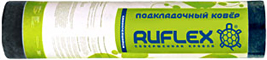 Подкладочный ковёр RUFLEX в Чернигове