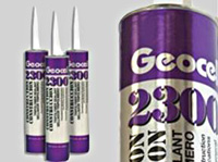 Герметик Geocel 2300