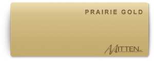 Купить сайдинг МИТТЕН Prairie gold