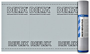 Пароизоляция DELTA-REFLEX PLUS