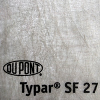 Купить в Чернигове геотекстиль Typar SF 27