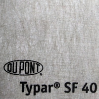 Геотекстиль Typar SF 40