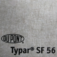 Геотекстиль Typar SF 56
